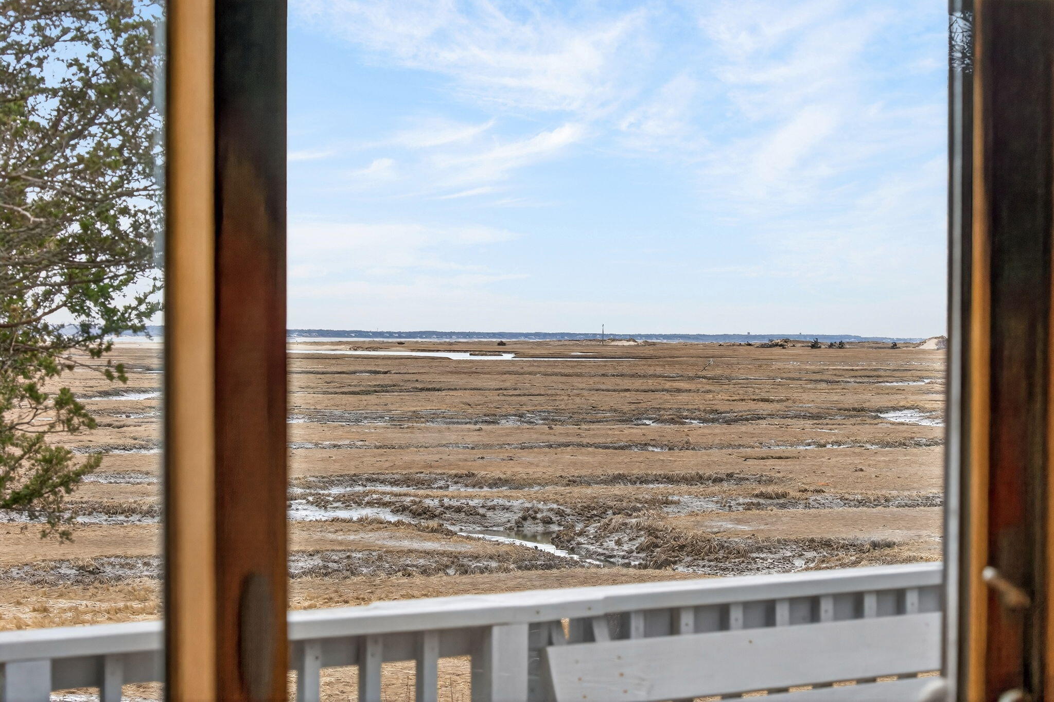 655 Herring Brook Road Eastham MA 02642