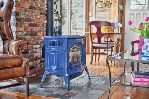 655 Herring Brook Road Eastham MA 02642