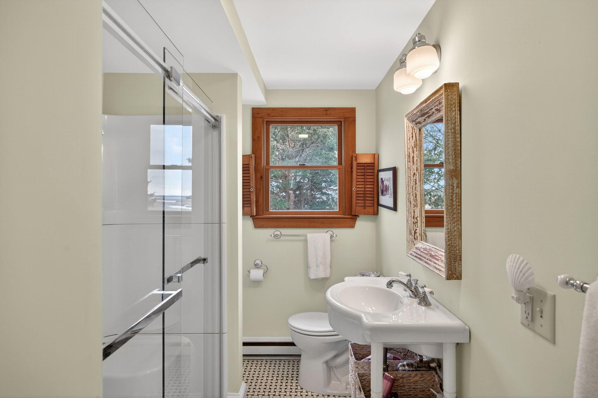 655 Herring Brook Road Eastham MA 02642