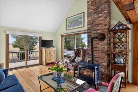 655 Herring Brook Road Eastham MA 02642