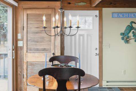 655 Herring Brook Road Eastham MA 02642