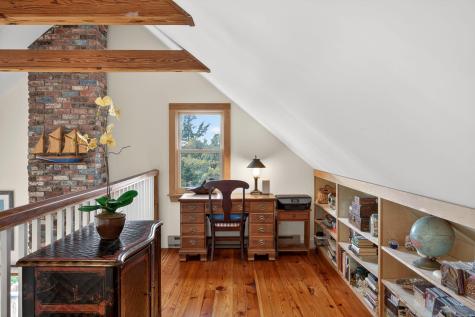 655 Herring Brook Road Eastham MA 02642