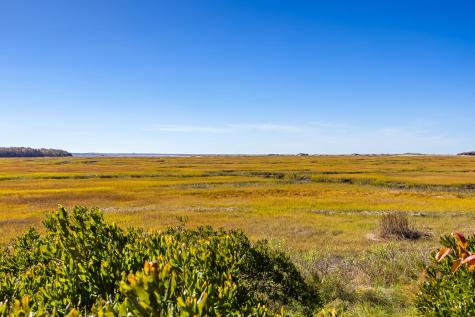 655 Herring Brook Road Eastham MA 02642