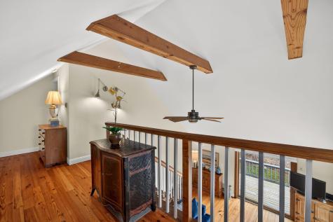 655 Herring Brook Road Eastham MA 02642