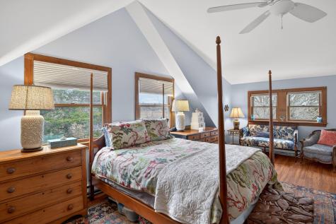 655 Herring Brook Road Eastham MA 02642