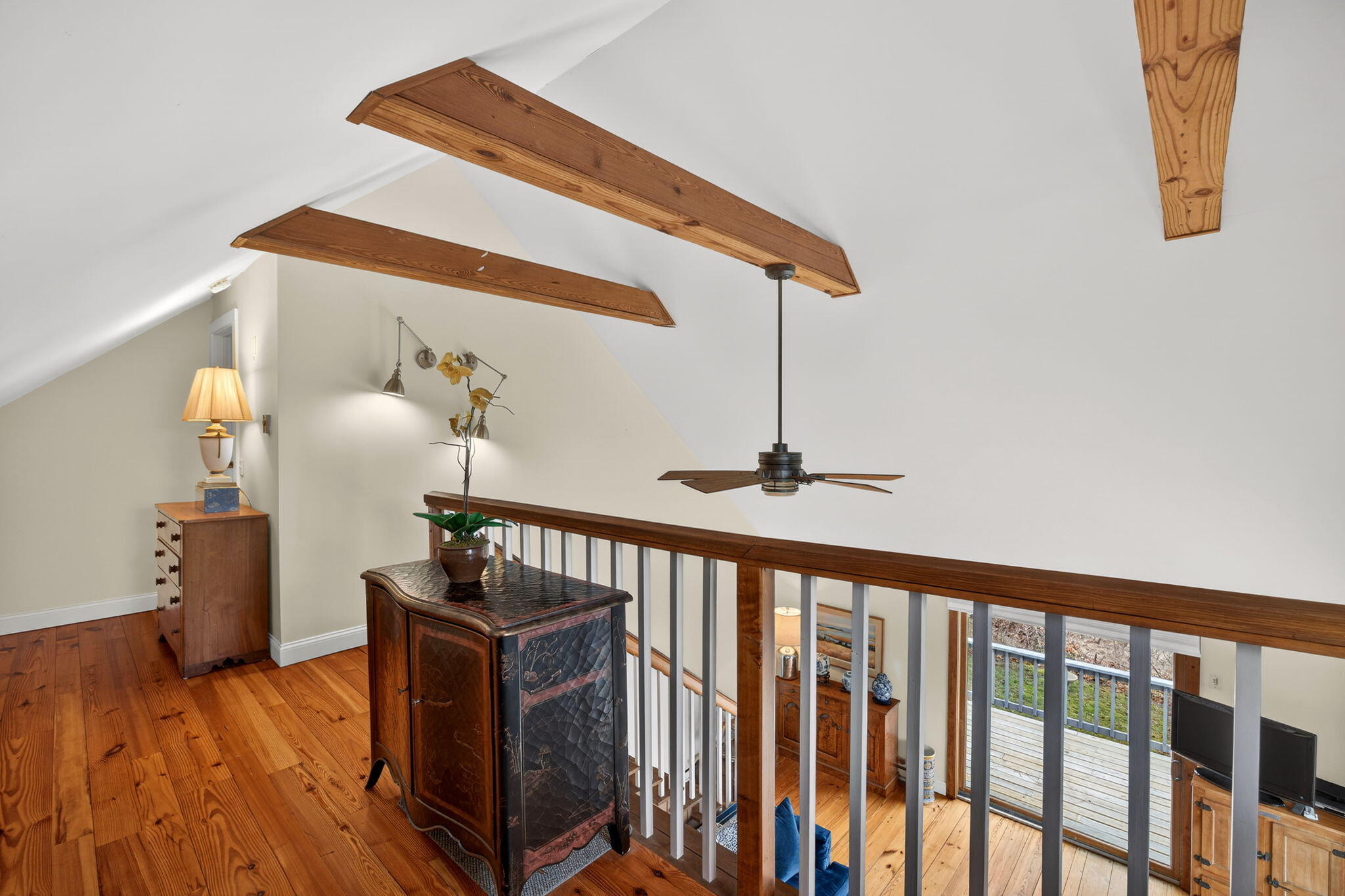655 Herring Brook Road Eastham MA 02642