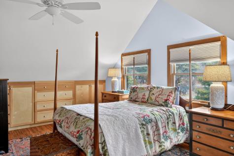 655 Herring Brook Road Eastham MA 02642