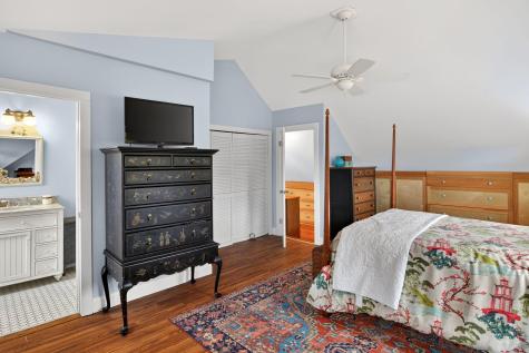 655 Herring Brook Road Eastham MA 02642