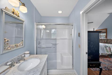 655 Herring Brook Road Eastham MA 02642