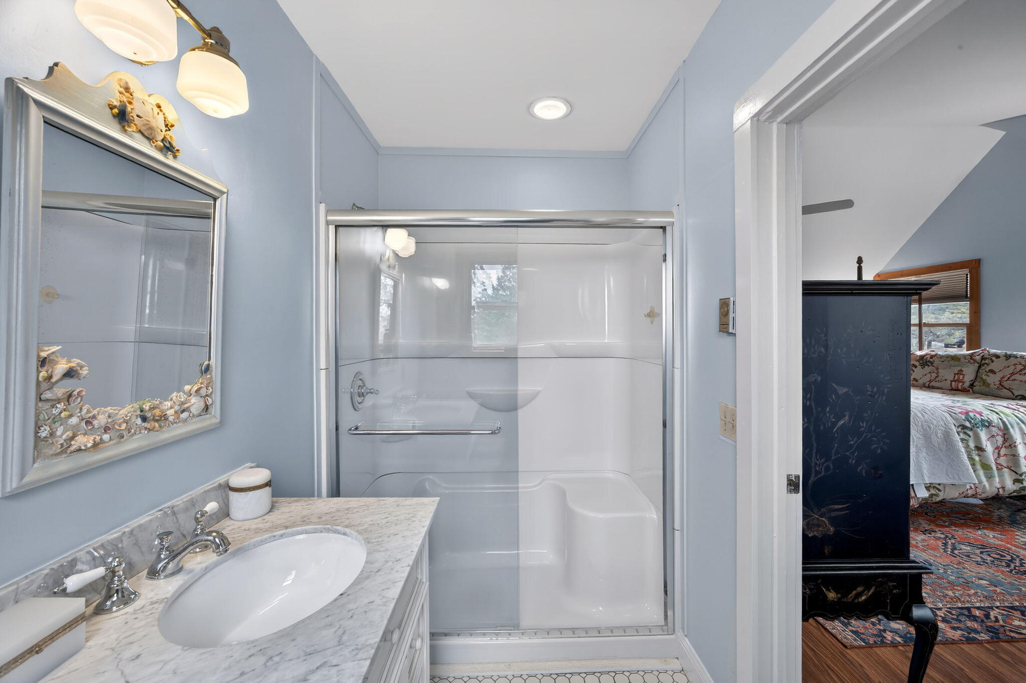 655 Herring Brook Road Eastham MA 02642