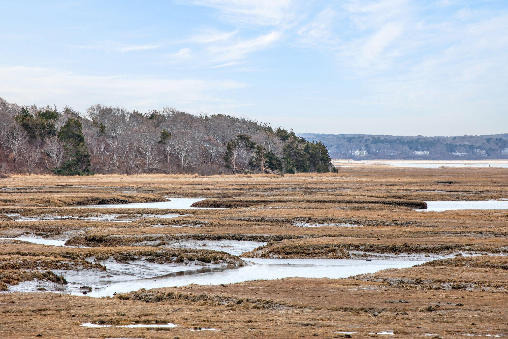 655 Herring Brook Road Eastham MA 02642