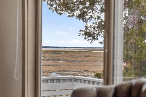 655 Herring Brook Road Eastham MA 02642