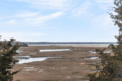 655 Herring Brook Road Eastham MA 02642