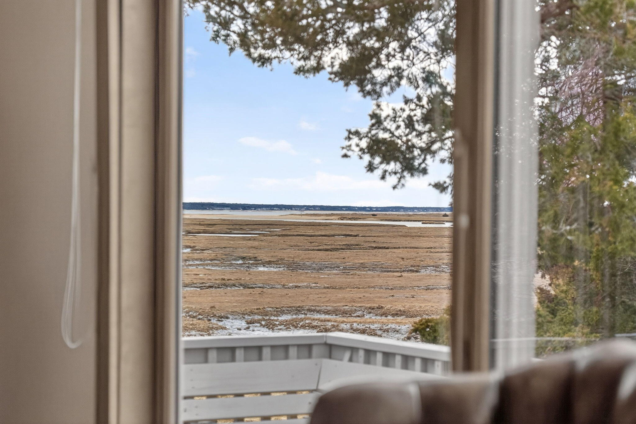 655 Herring Brook Road Eastham MA 02642