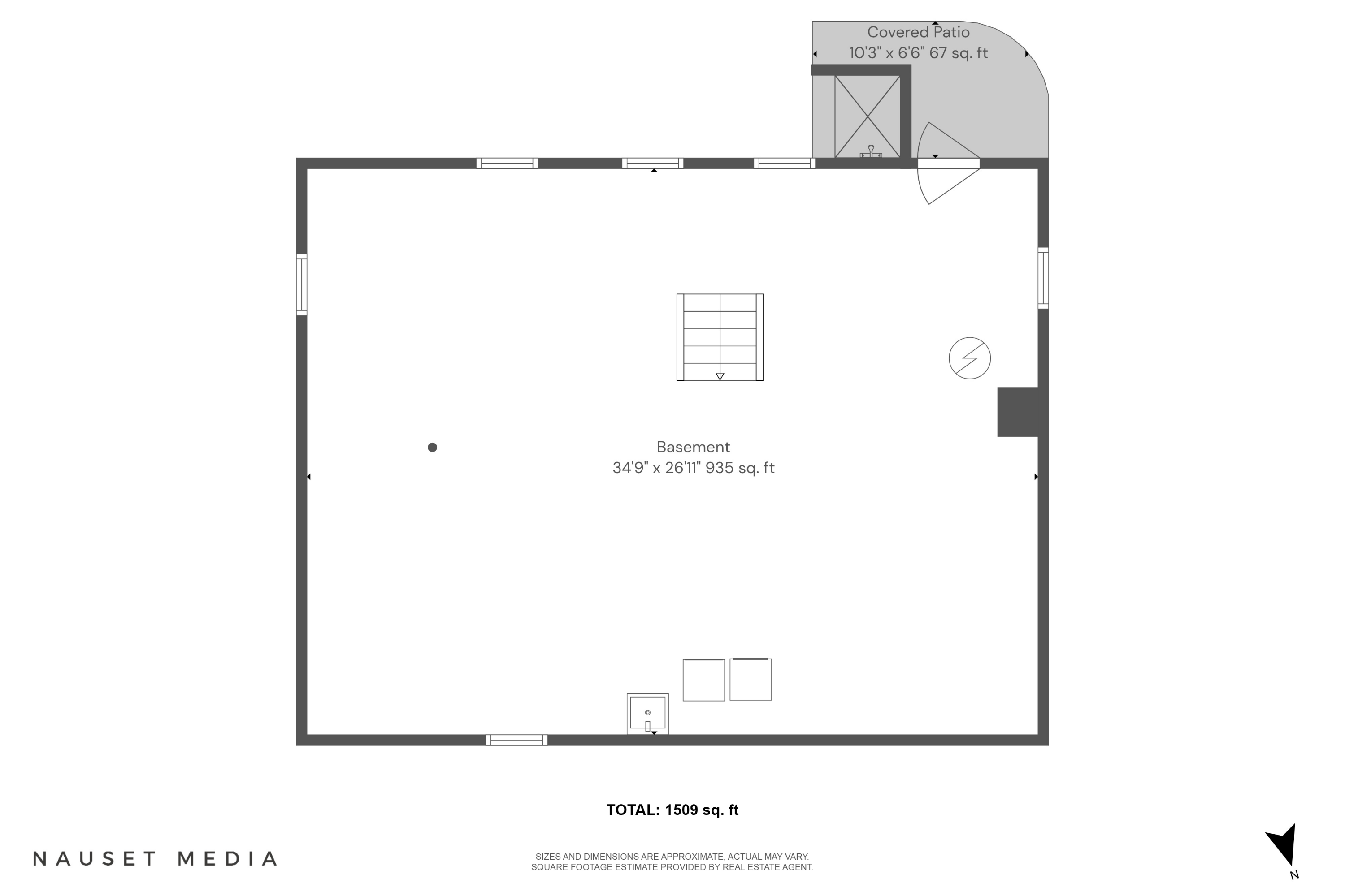 655 Herring Brook Road Eastham MA 02642