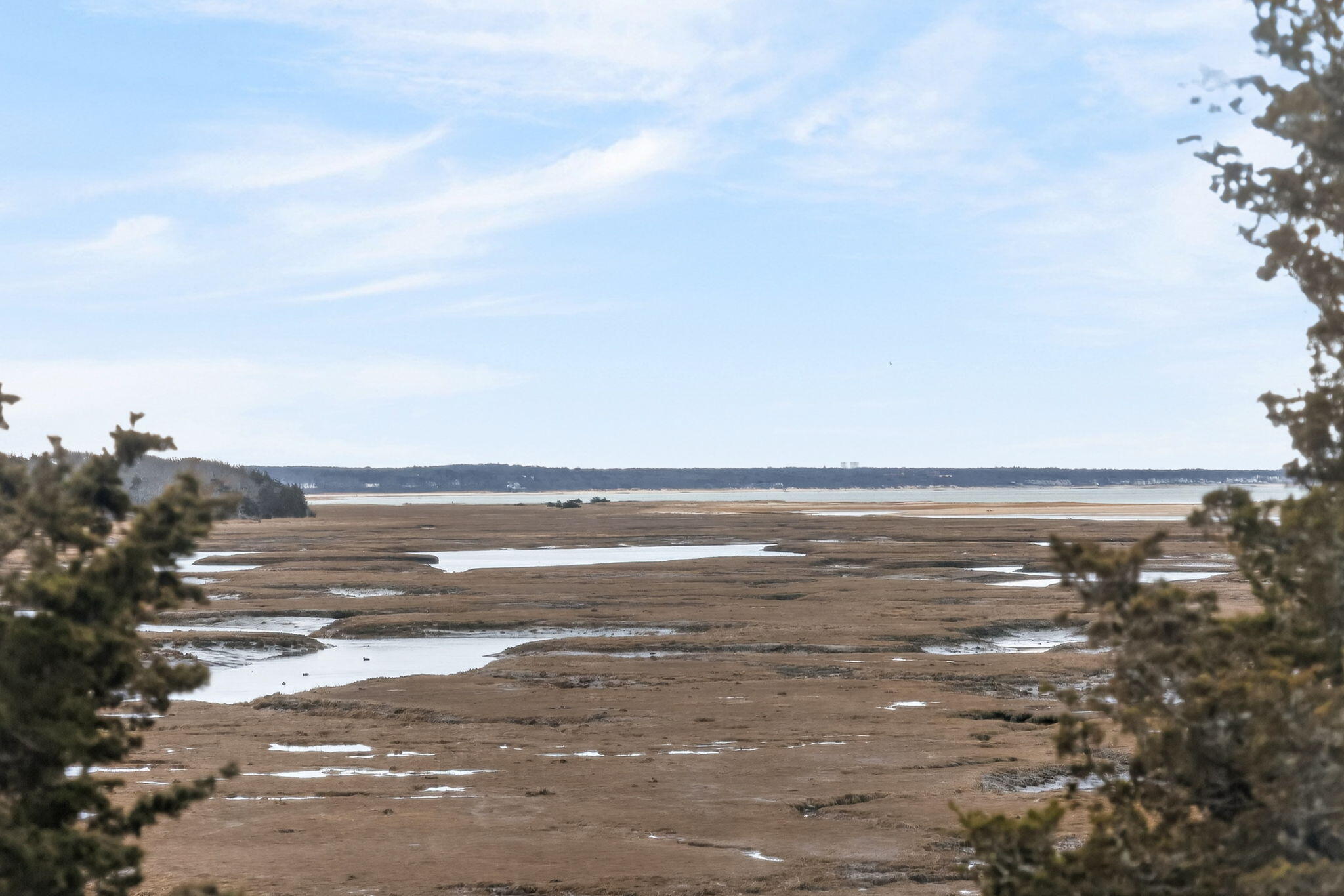 655 Herring Brook Road Eastham MA 02642