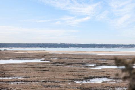 655 Herring Brook Road Eastham MA 02642