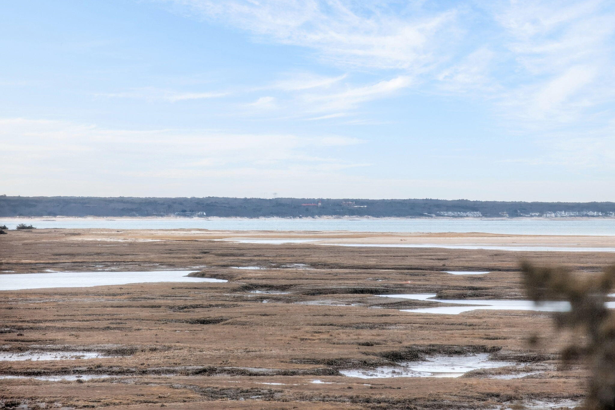 655 Herring Brook Road Eastham MA 02642