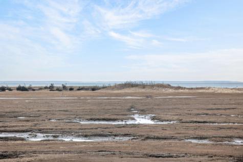 655 Herring Brook Road Eastham MA 02642