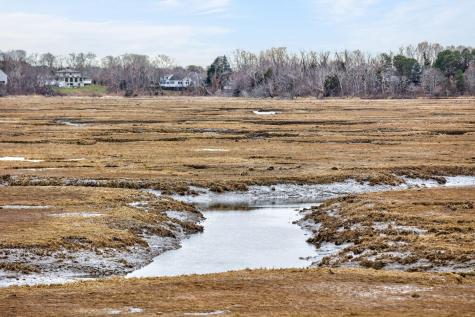 655 Herring Brook Road Eastham MA 02642