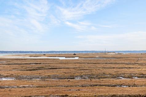 655 Herring Brook Road Eastham MA 02642