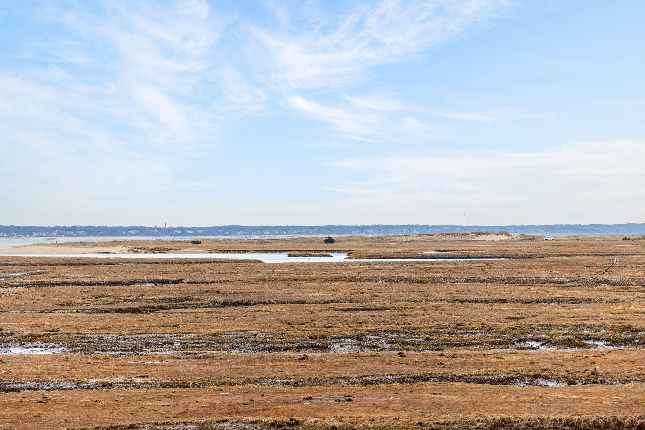 655 Herring Brook Road Eastham MA 02642
