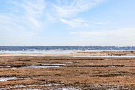 655 Herring Brook Road Eastham MA 02642