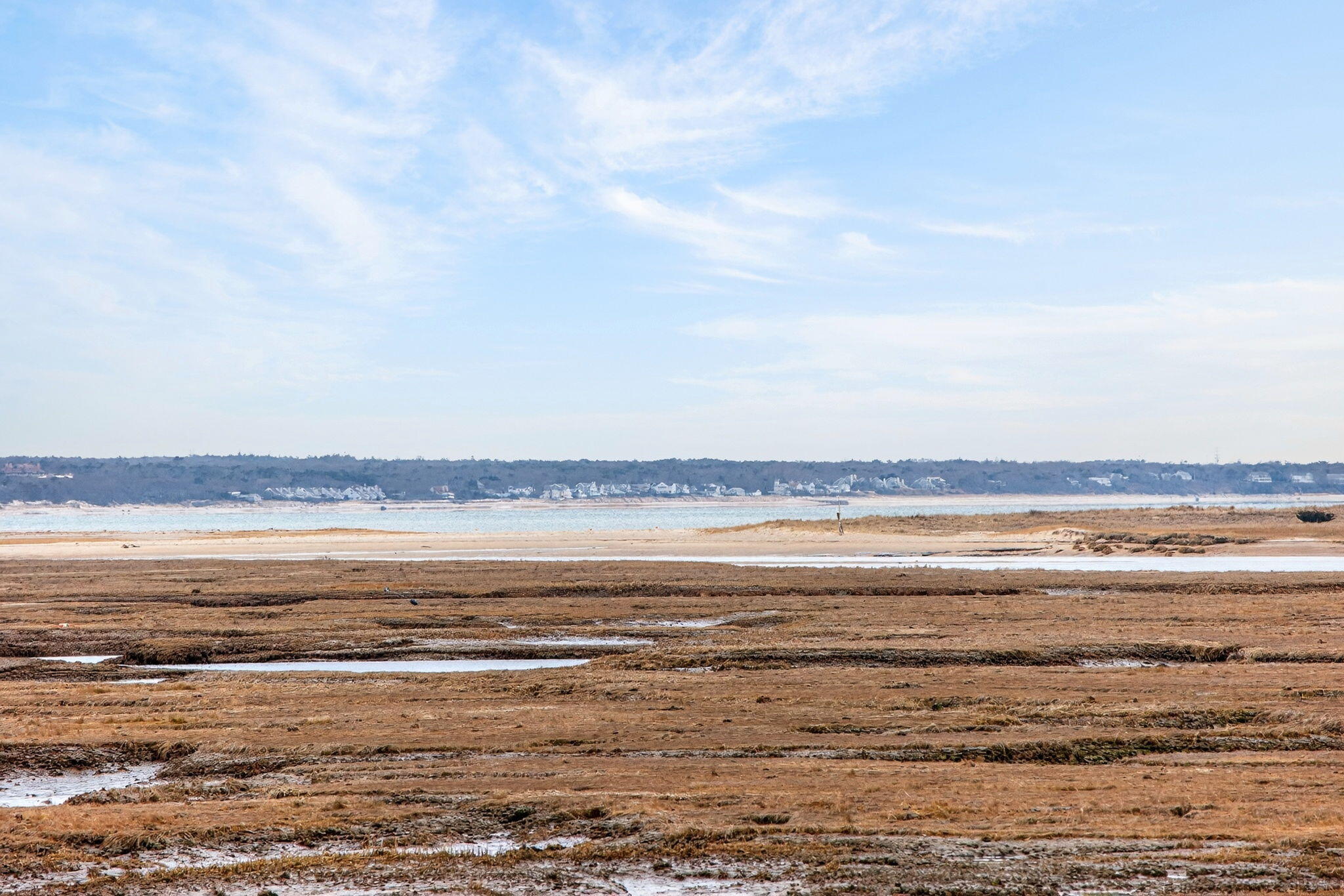 655 Herring Brook Road Eastham MA 02642