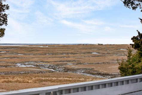 655 Herring Brook Road Eastham MA 02642