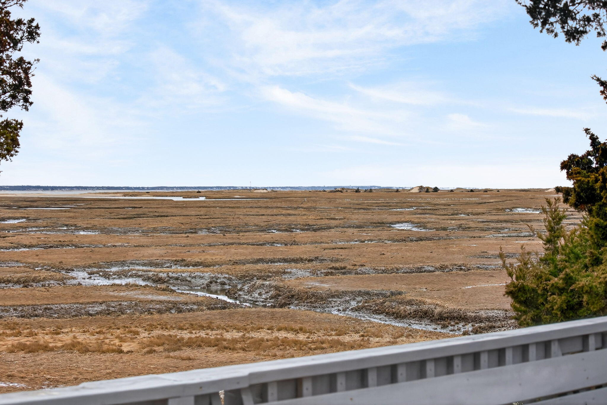 655 Herring Brook Road Eastham MA 02642