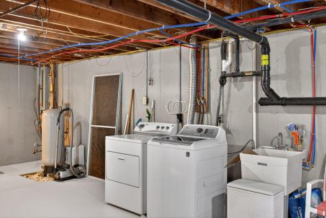 655 Herring Brook Road Eastham MA 02642