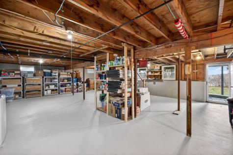 655 Herring Brook Road Eastham MA 02642