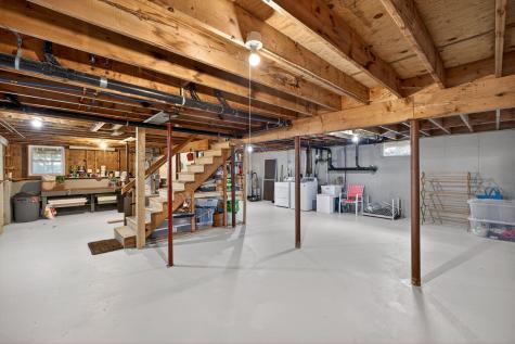 655 Herring Brook Road Eastham MA 02642