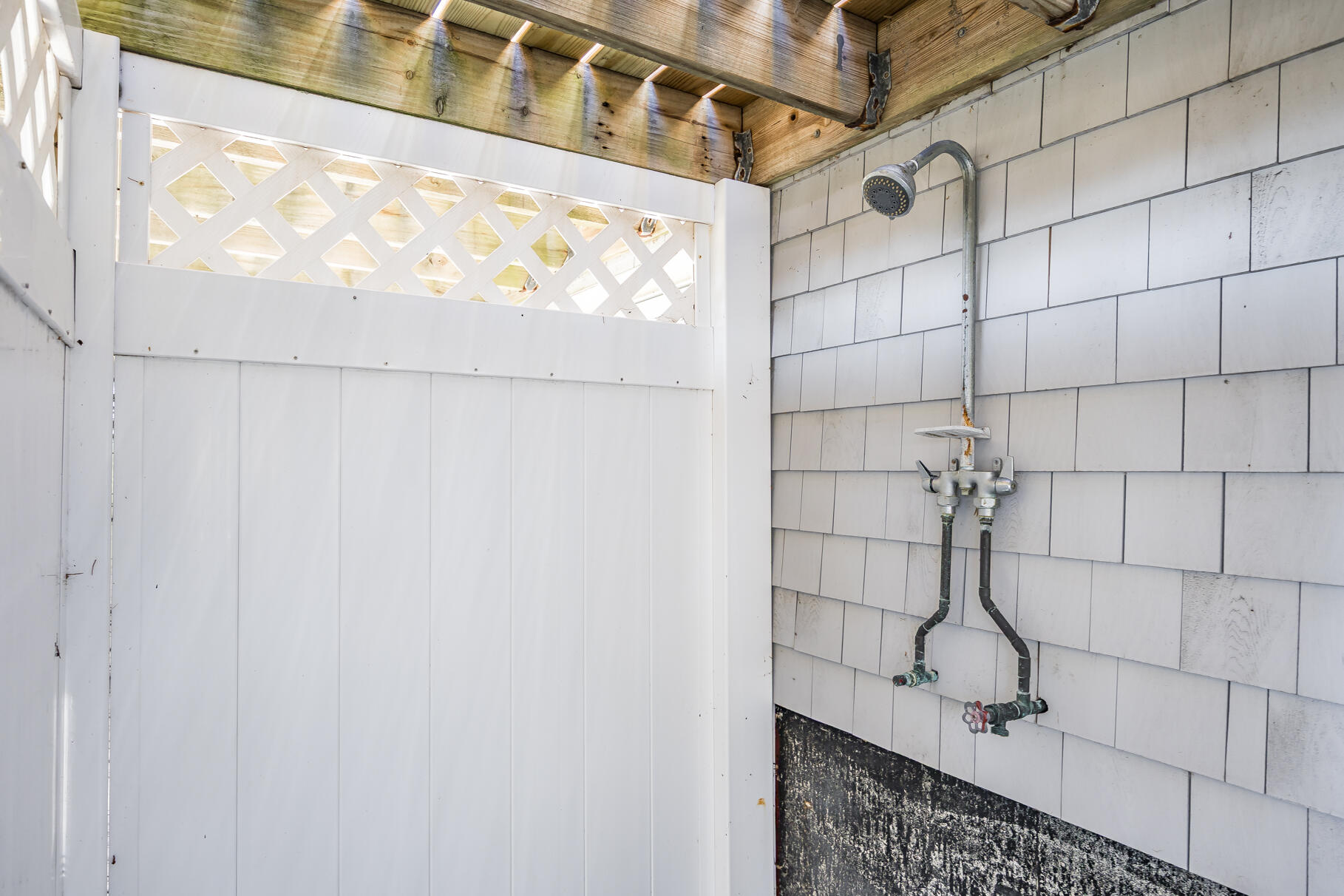 655 Herring Brook Road Eastham MA 02642
