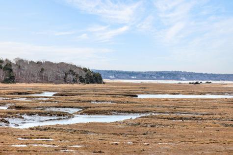 655 Herring Brook Road Eastham MA 02642