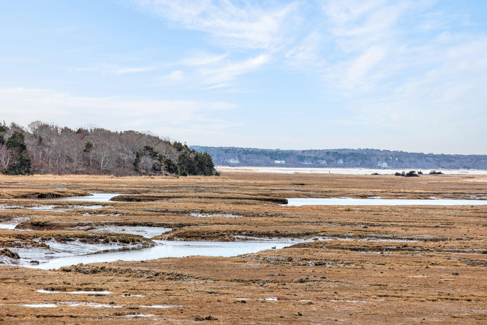 655 Herring Brook Road Eastham MA 02642
