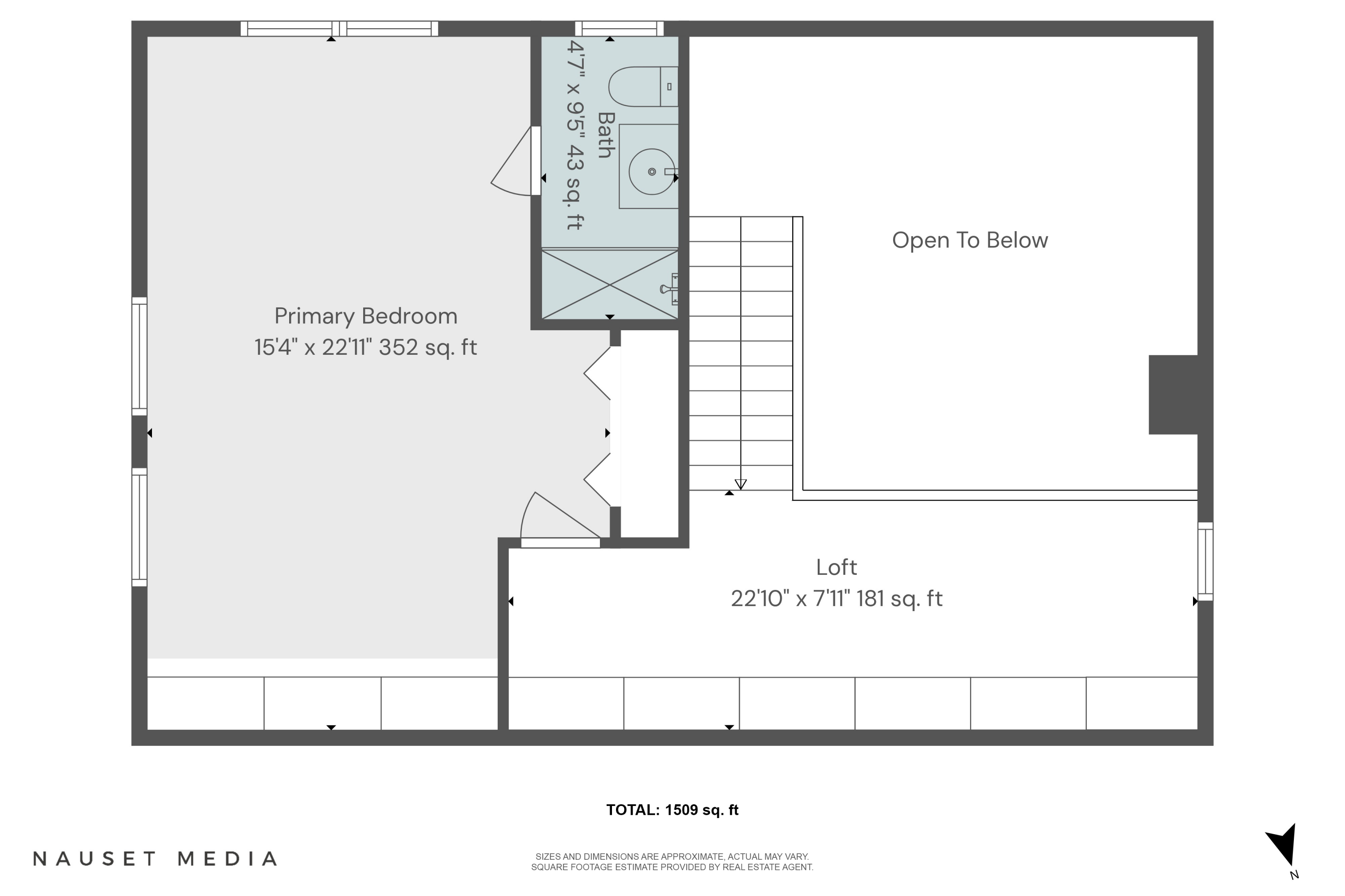655 Herring Brook Road Eastham MA 02642