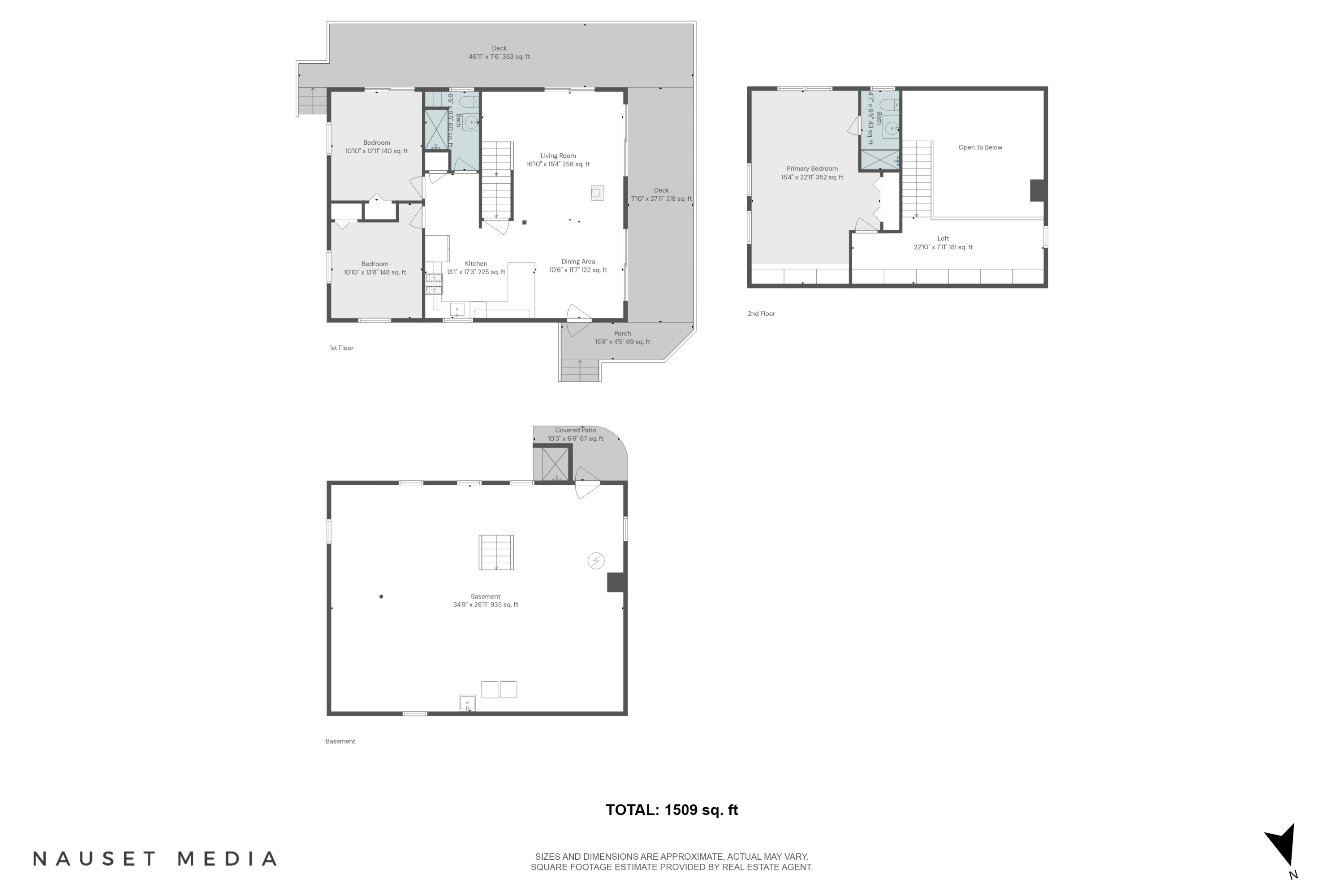 655 Herring Brook Road Eastham MA 02642