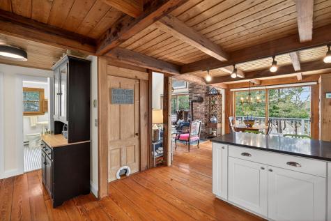 655 Herring Brook Road Eastham MA 02642