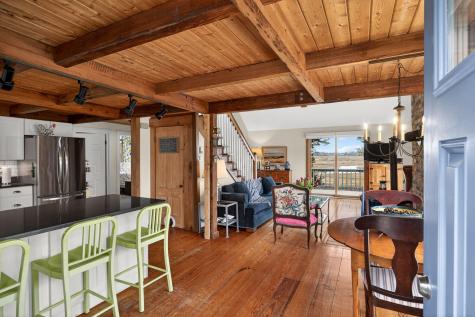 655 Herring Brook Road Eastham MA 02642