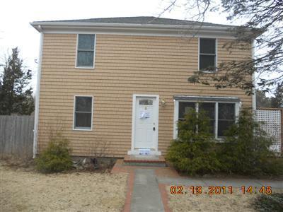 6 Pires Way East Falmouth MA 02536