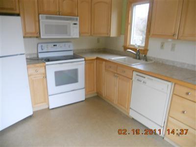 6 Pires Way East Falmouth MA 02536