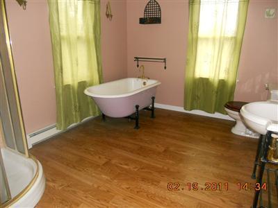 6 Pires Way East Falmouth MA 02536