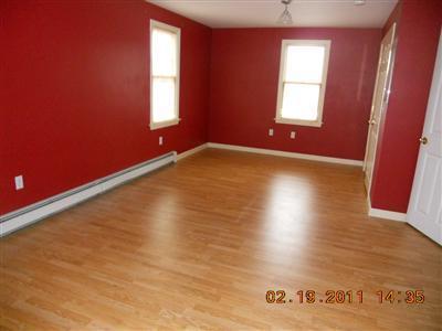 6 Pires Way East Falmouth MA 02536