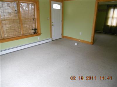 6 Pires Way East Falmouth MA 02536