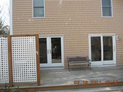 6 Pires Way East Falmouth MA 02536