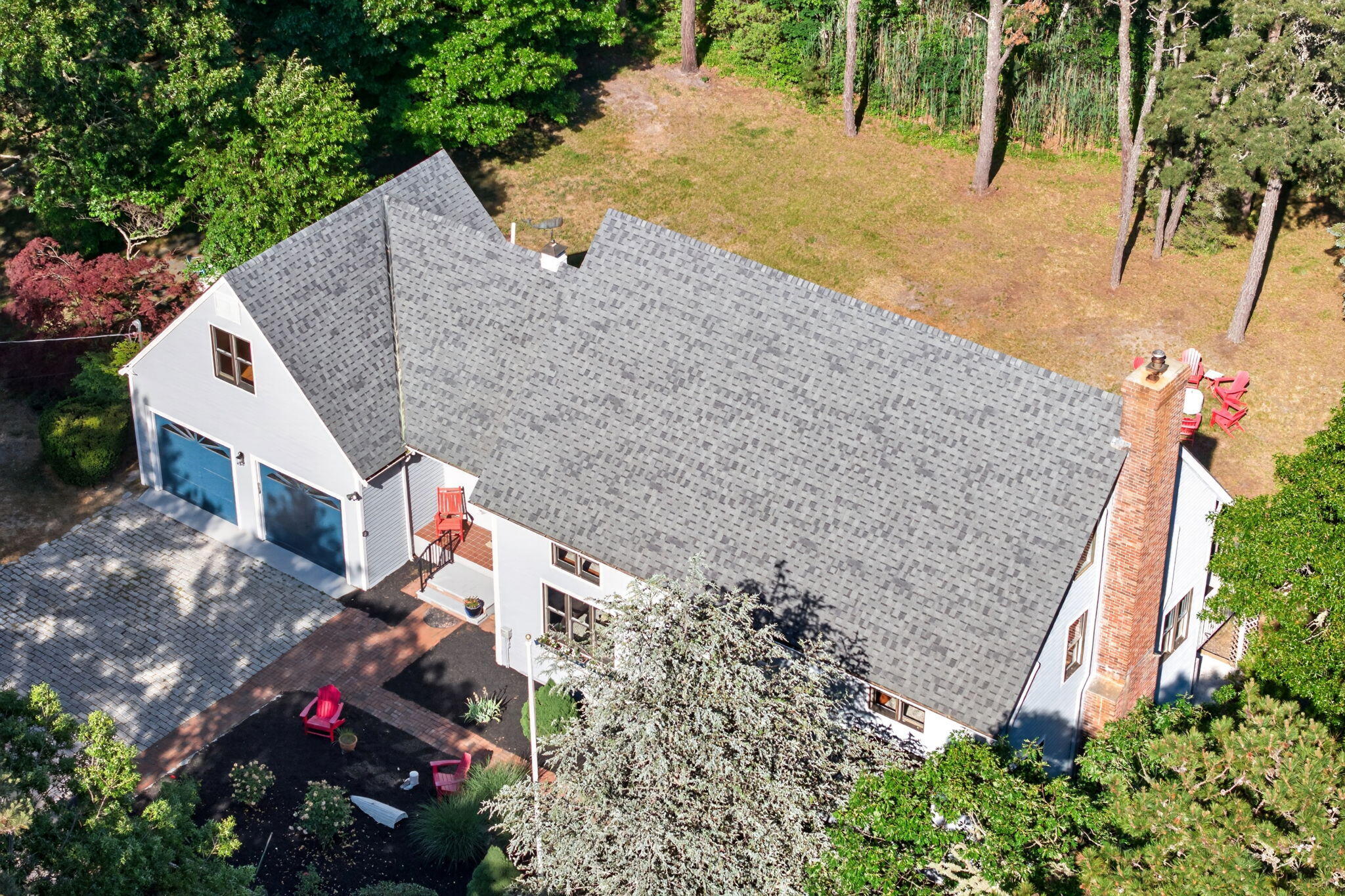 19 Aunt Debby's Road South Dennis MA 02660