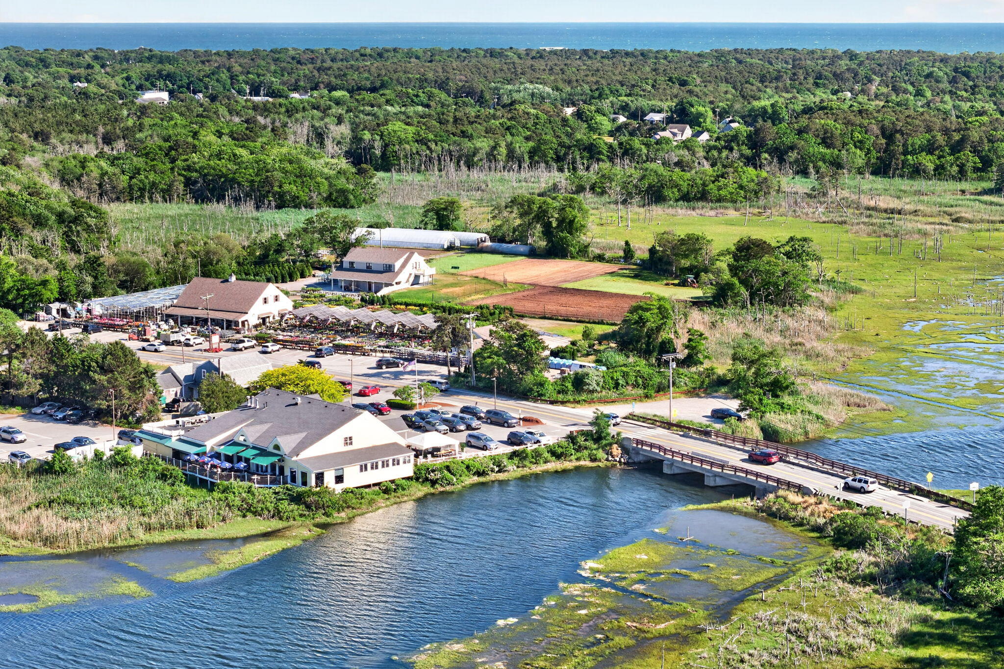 19 Aunt Debby's Road South Dennis MA 02660