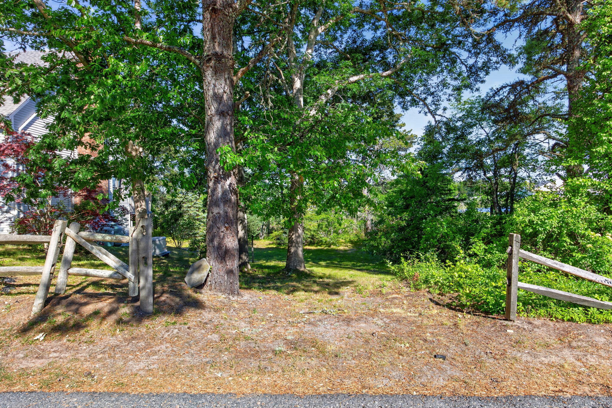 19 Aunt Debby's Road South Dennis MA 02660