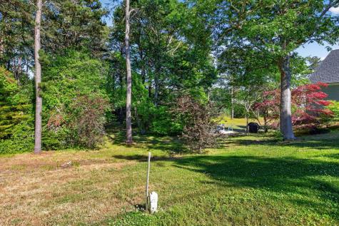 19 Aunt Debby's Road Dennis MA 02638
